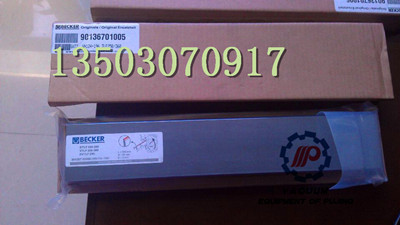 ؐDVTLF250M~Ƭ