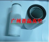 96541600000ؐM(jn)ձFx(U4.100)