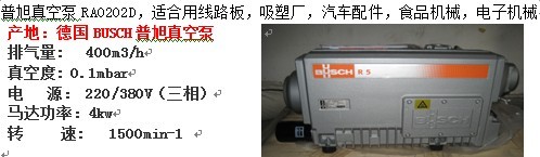 ձ-䘷ձ-Rձ-ؐձ-ձ-ձþS