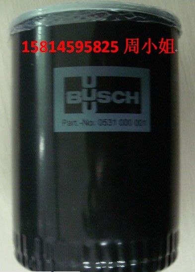 Їl(f)ձ^VRA0302D0531000001r(ji)