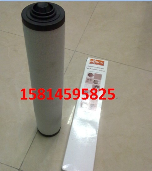 ձF^Vr(ji)RA0160D-RA0302D0532140159