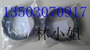䘷ձÿۭh(hun)