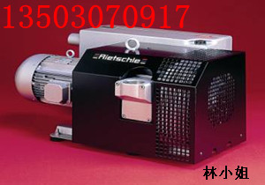 䘷ձVC100