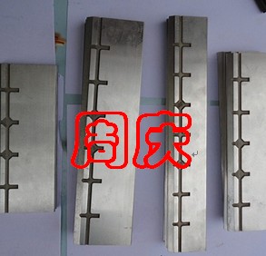 Vݖ|ݸ麣䘷ձ~ƬVC100
