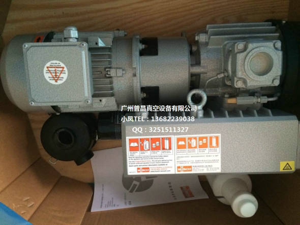 RA0040Fձ M(jn)ձ BUSCHձR5ϵ
