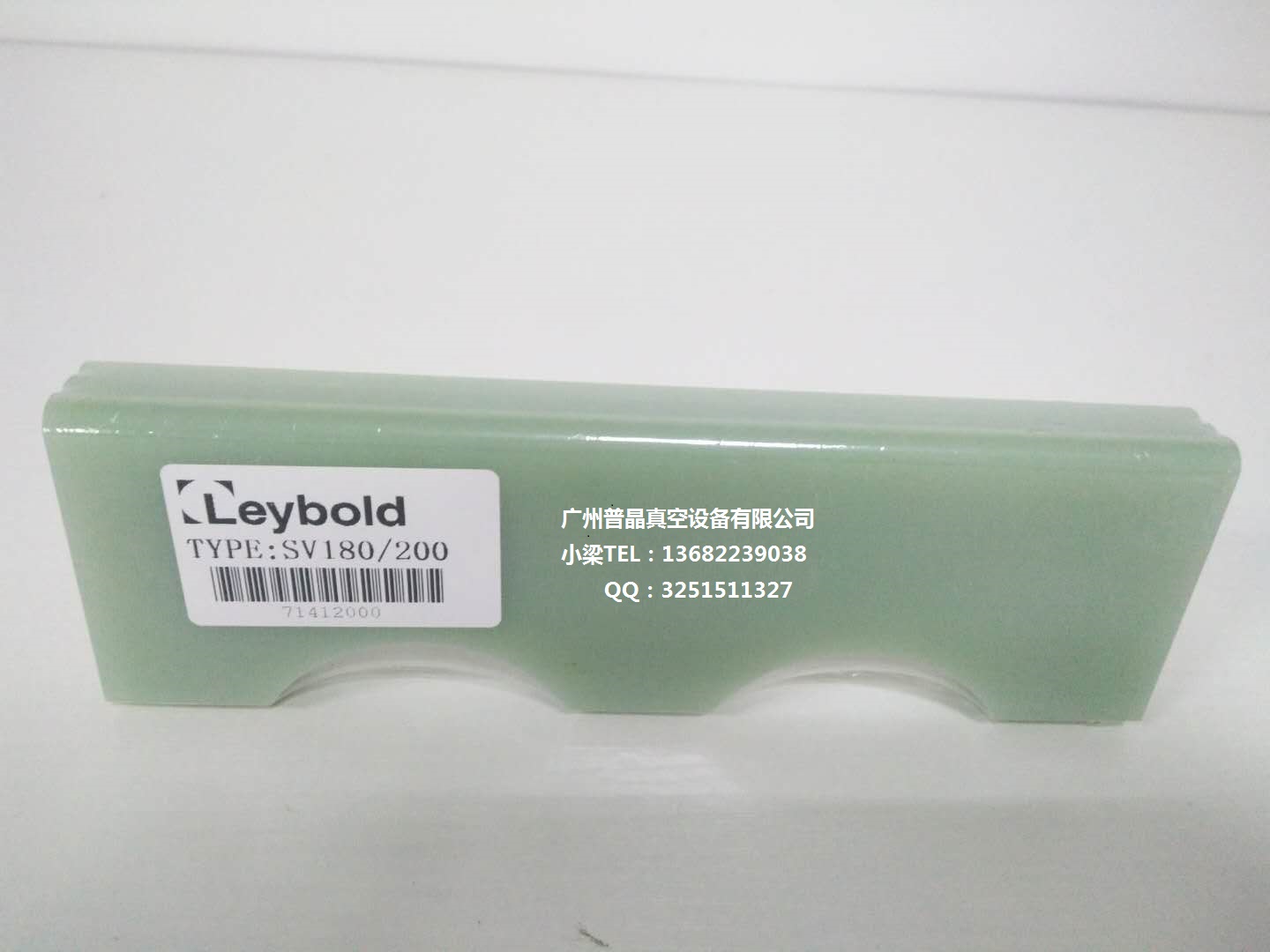 (gu)LeyboldRSV200ձ~Ƭ Ƭ Ƭ Ƭ ˦Ƭ ձ~Ƭ