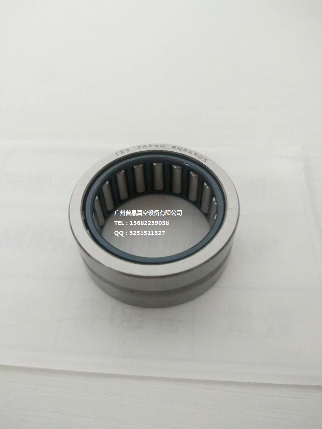 BUSCHRA0100FձS (lin)S L(dng)LS M(jn)ձ