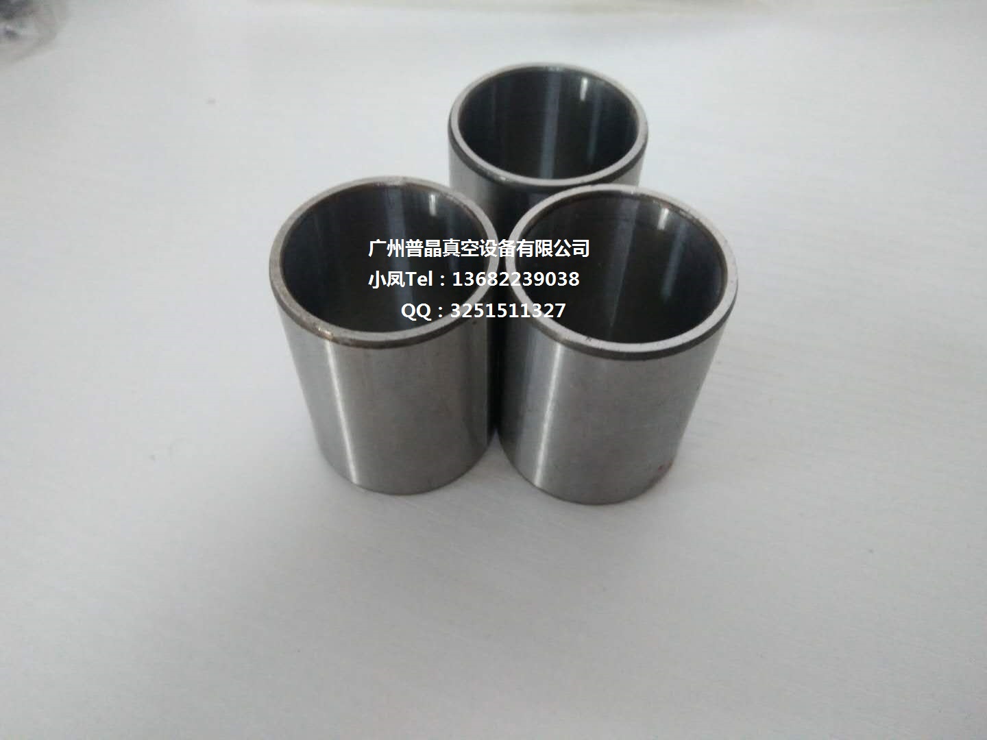 (gu)BUSCHRA0302DձS LS r wS 