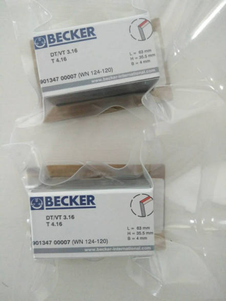 (gu)BECKERؐVT4.16ձ̼Ƭ ʯīƬ ~Ƭ VT3.16M(jn)ձ