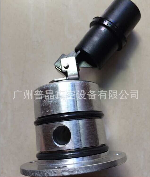 BUSCHձRA0302D_(ki)P(gun)y y y ͵ ձ