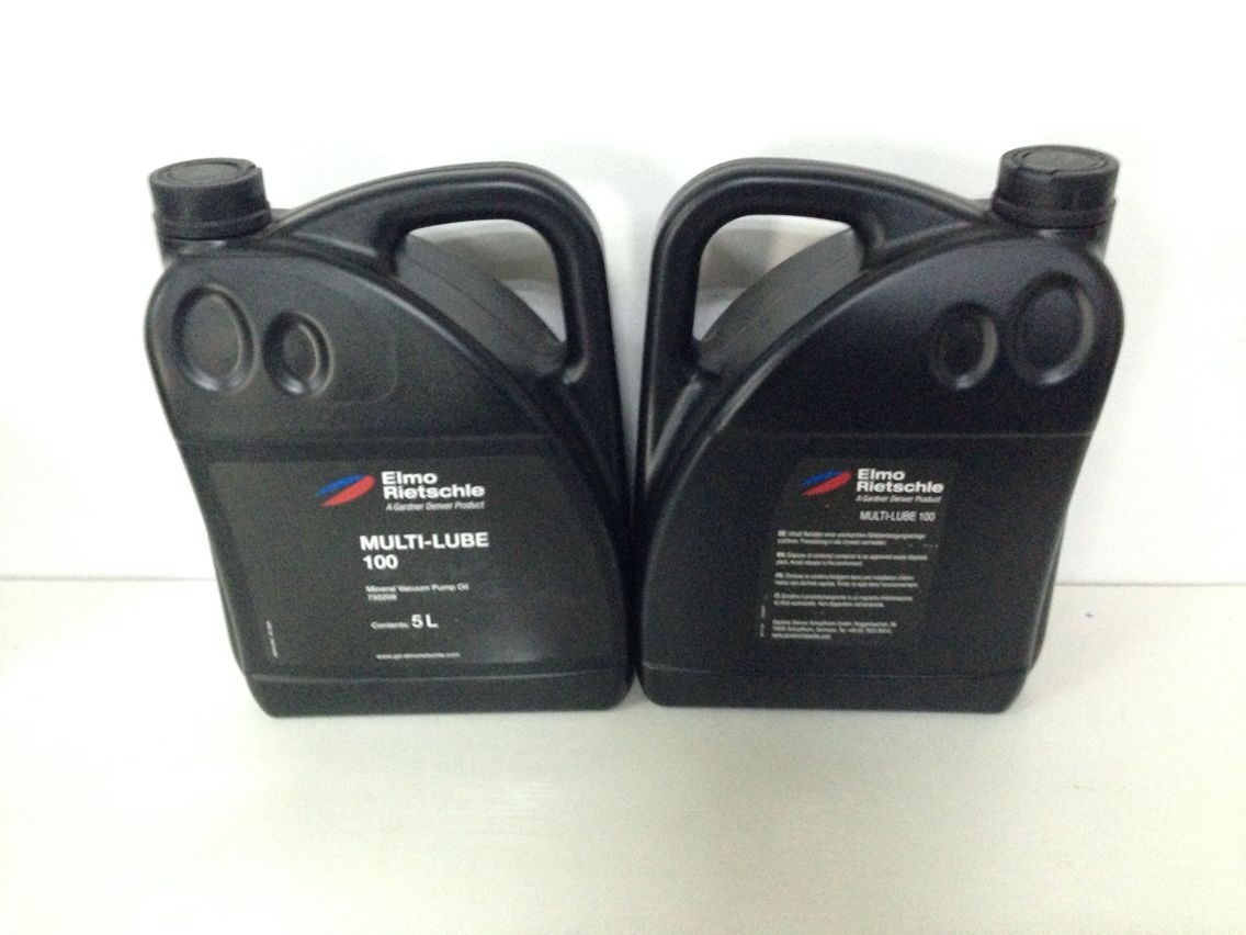 RIETSCHLE䘷(l)ԭbMULTI-LUBE100  ܙC(j)ձÌ(zhun)Ý(rn) C(j)  M(jn)ձ